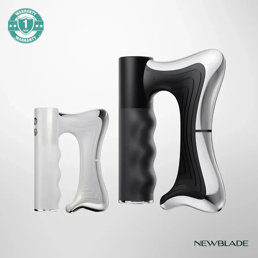 NEWBLADE