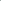 SORAL® | Static Cling Window Privacy Film UV Blocking Mirror Tint