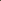 CAMUF Snake-Resistant Outdoor Leg Gaiters